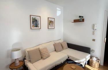 Apartamento en el corazón de Granada - Photo 5