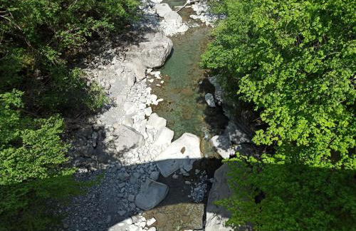 Residence le Polle - Foto 65