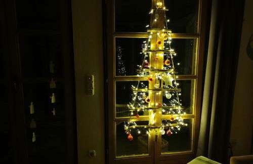 Das goldene Haus - Foto 10