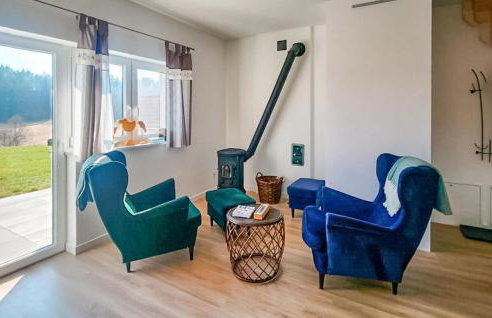 Amazing Home In Gietrzwald - Foto 3