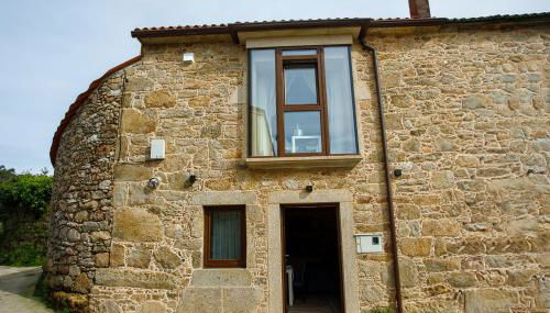 Casa Castiñeira - Foto 3