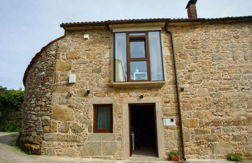 Casa Castiñeira - Foto 3