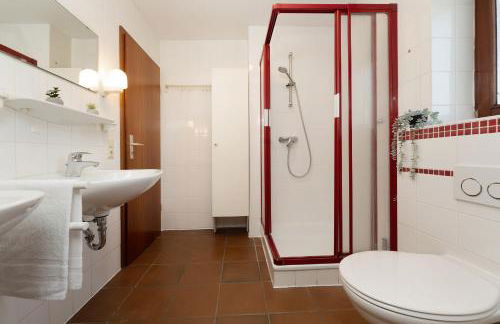 Ferienhaus May App 2 - Foto 24