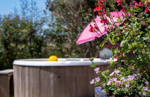 Nye Creek Or Nye Creek & Little Nye - Foto 6