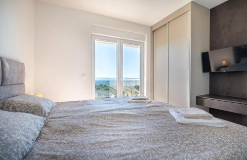 Villa La Vista e Bella - Photo 28