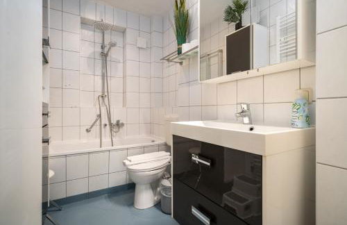 Villa am Strand - Photo 11