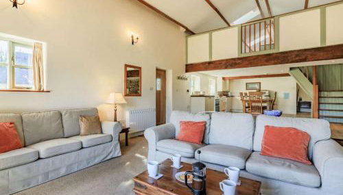 1 Bed in Sidmouth oc-swcom - Foto 5, Other