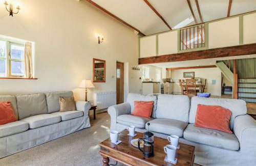 1 Bed in Sidmouth oc-swcom - Foto 5