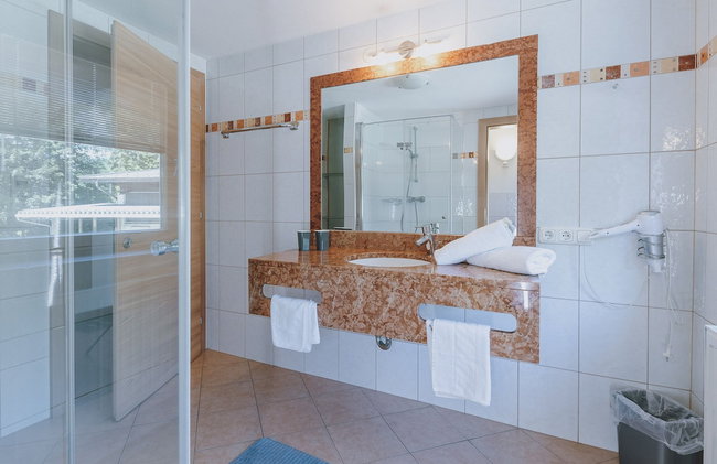 Appartement Haus Elise by we rent - Foto 59