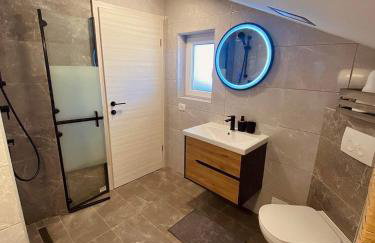 Nature Istriana Apartments - Foto 21