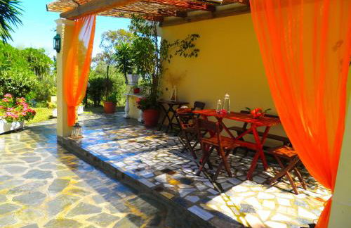 Veroniki Studios & Apartments - Foto 50