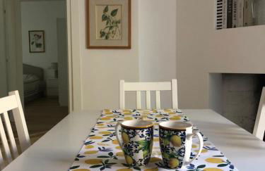 Cadorna Attico San Benedetto - Foto 71