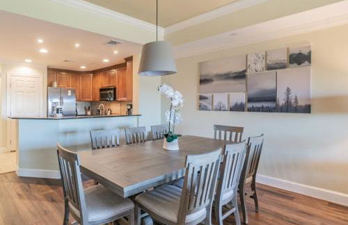 A DISNEY REUNION! Spacious And Spectacular, 5 Heated Pools, Sleeps 8, Overlooking Acres Of Views, LOW Rates! - Foto 89