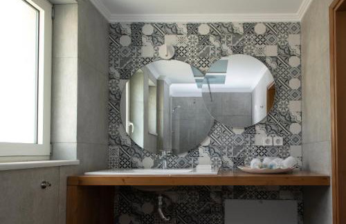 ALMA HILLS Gialova - Foto 41