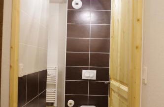 Résidence : Le Crystal Chalet - Foto 24