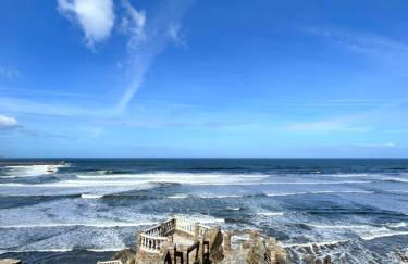 Los Quebrantos - Foto 29