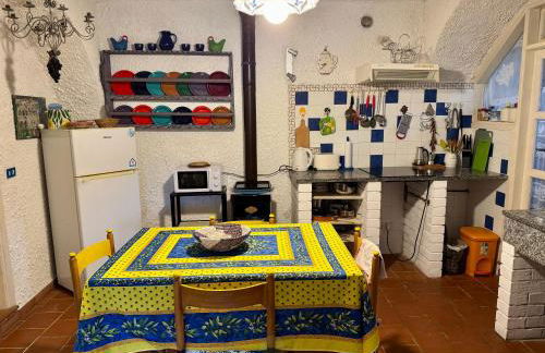 Casa Belvedere - Foto 23