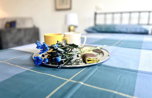 A due passi - 2 Milano - Como - Malpensa Aeroporto - Rho Fiera - Foto 13