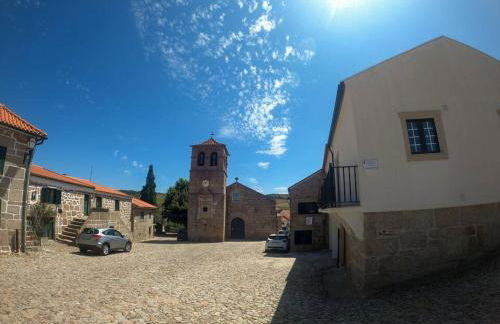 Casa da Praça - Foto 32