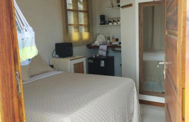 Casa Mari Suites - Foto 37