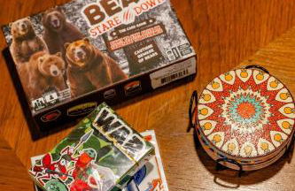 The Meadow- off Taconite Trail - Foto 37