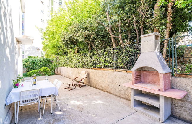 Apartment Kos - Foto 32