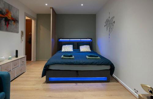 Chez Loïc - Foto 22