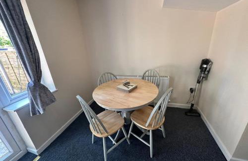 3 Bed Entire House - Runcorn - Foto 39