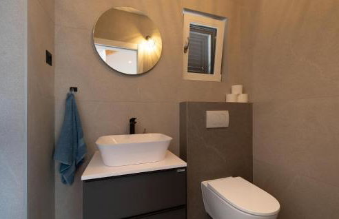 Pet Friendly Home In Pakovo Selo - Foto 34