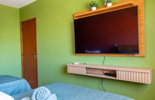 Apartamento em Cabo Frio Proximo a Praia do Forte - Foto 13