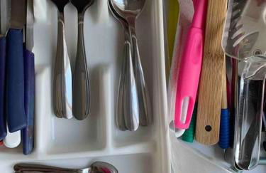 Villa Fiori giardino, 400 m. mare con parcheggio - Foto 15