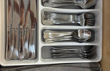 Close to the beach, in a quiet neighborhood - Foto 28