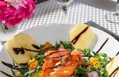 SunSet Mocan - Foto 24