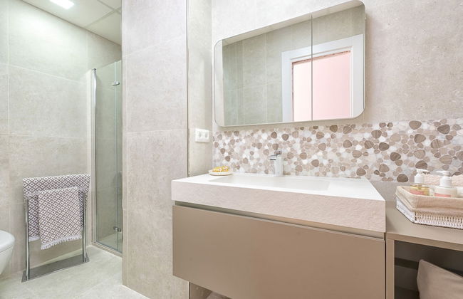 Solaga - Pinzon - Foto 29