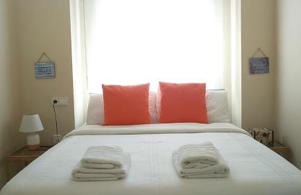 Sherryflat Azahar - Foto 2