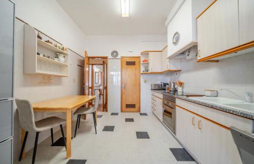 BeGuest Dream House - Foto 21