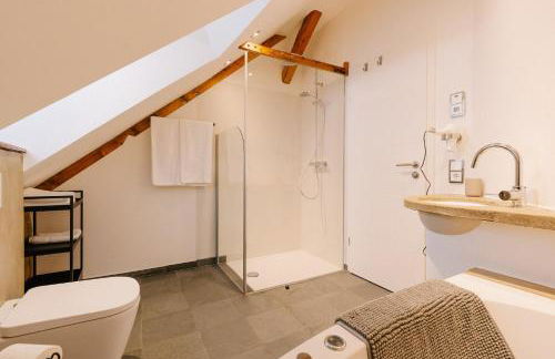 Alte Schreinerei - Foto 9