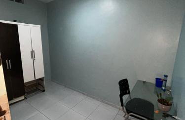 Full house Wi-Fi Garage 2 km from Bessa Beach - Foto 10