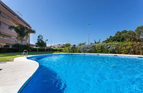 Dúplex Algarrobo Costa - Foto 60