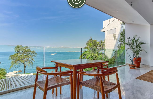 Sayan Tropical 13 in Jalisco - Foto 2