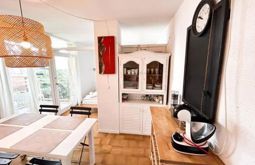 Apartamento con piscina en Platja d'Aro - Foto 7