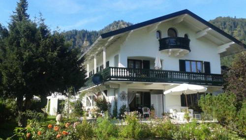 Landhaus Bellecôte - Foto 4