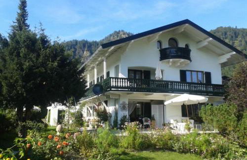 Landhaus Bellecôte - Foto 4