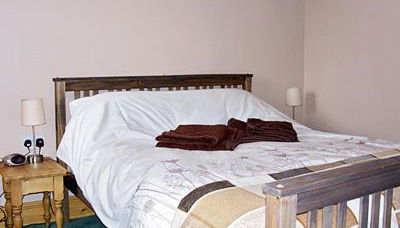 The Old Stables - Foto 5