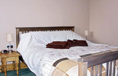 The Old Stables - Foto 5