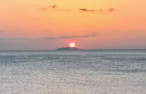 Caletta Beach - Foto 45