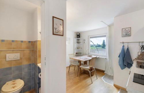 Ferienwohnung Brigid - Photo 15