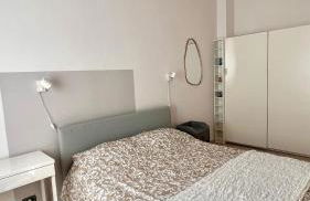 Appartamento moderno in via Monginevro - Foto 33