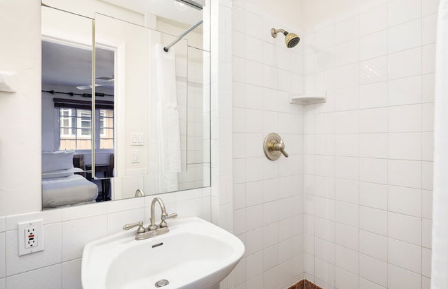 Alpenblick by Frias Properties - Foto 39