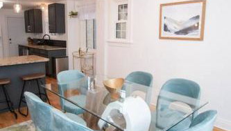 A Touch of Elegance - Foto 4